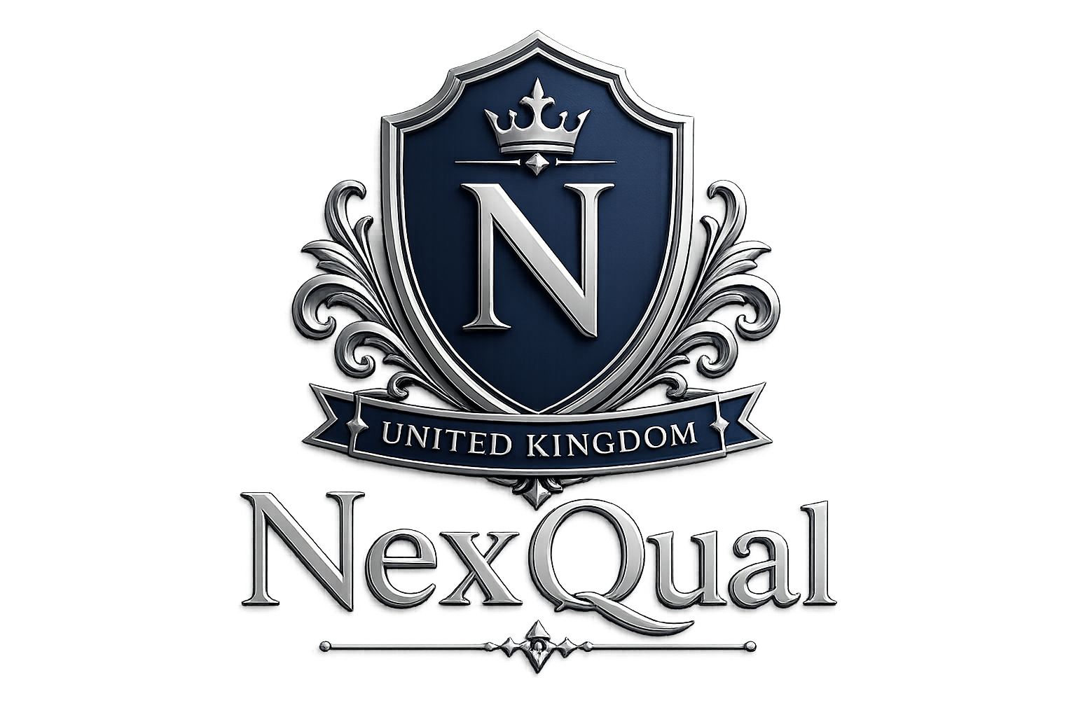 Nexqual